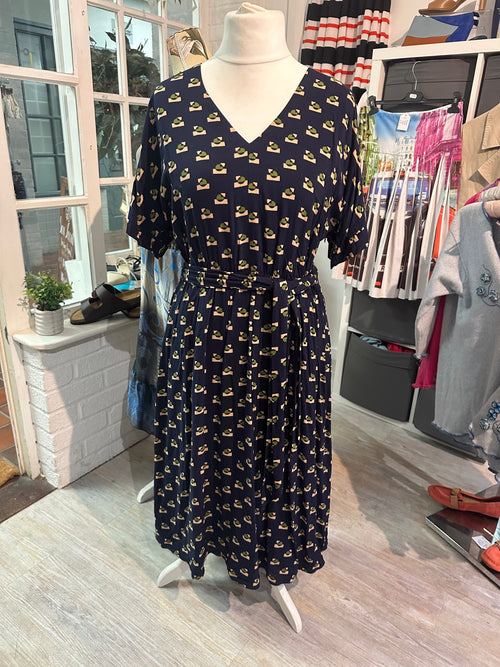 Bellerose Dress image 0