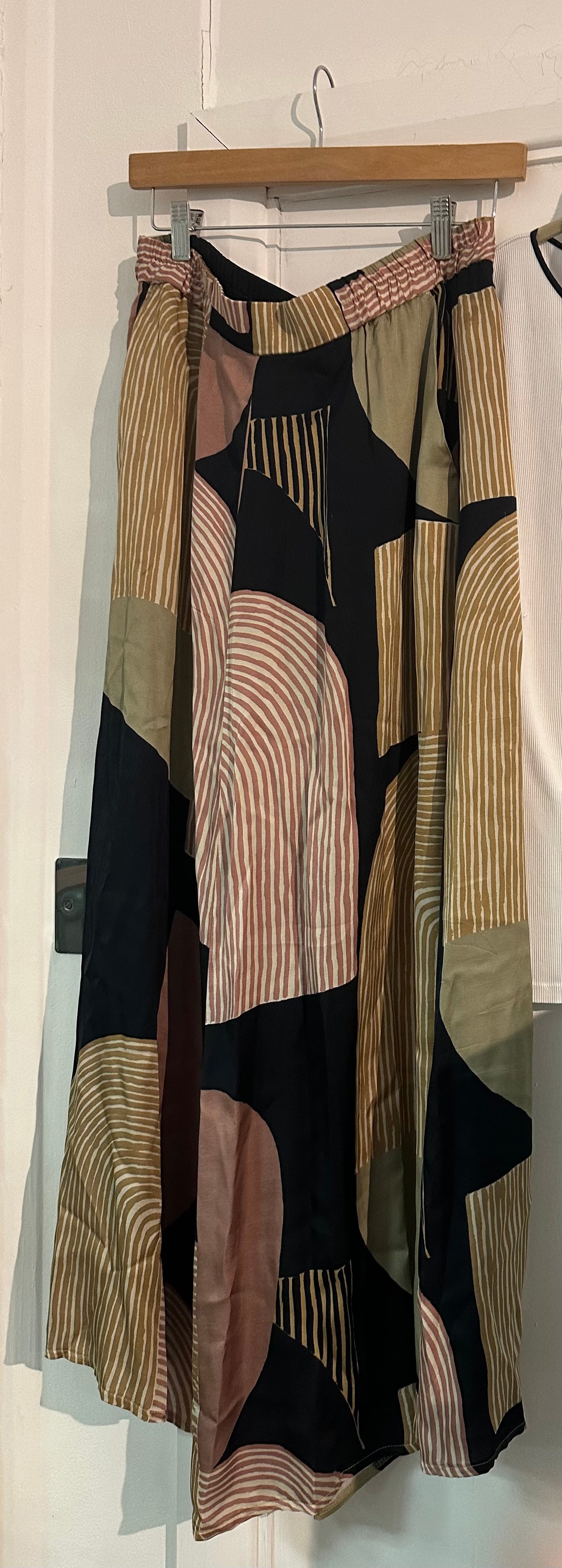 Summum skirt image 0