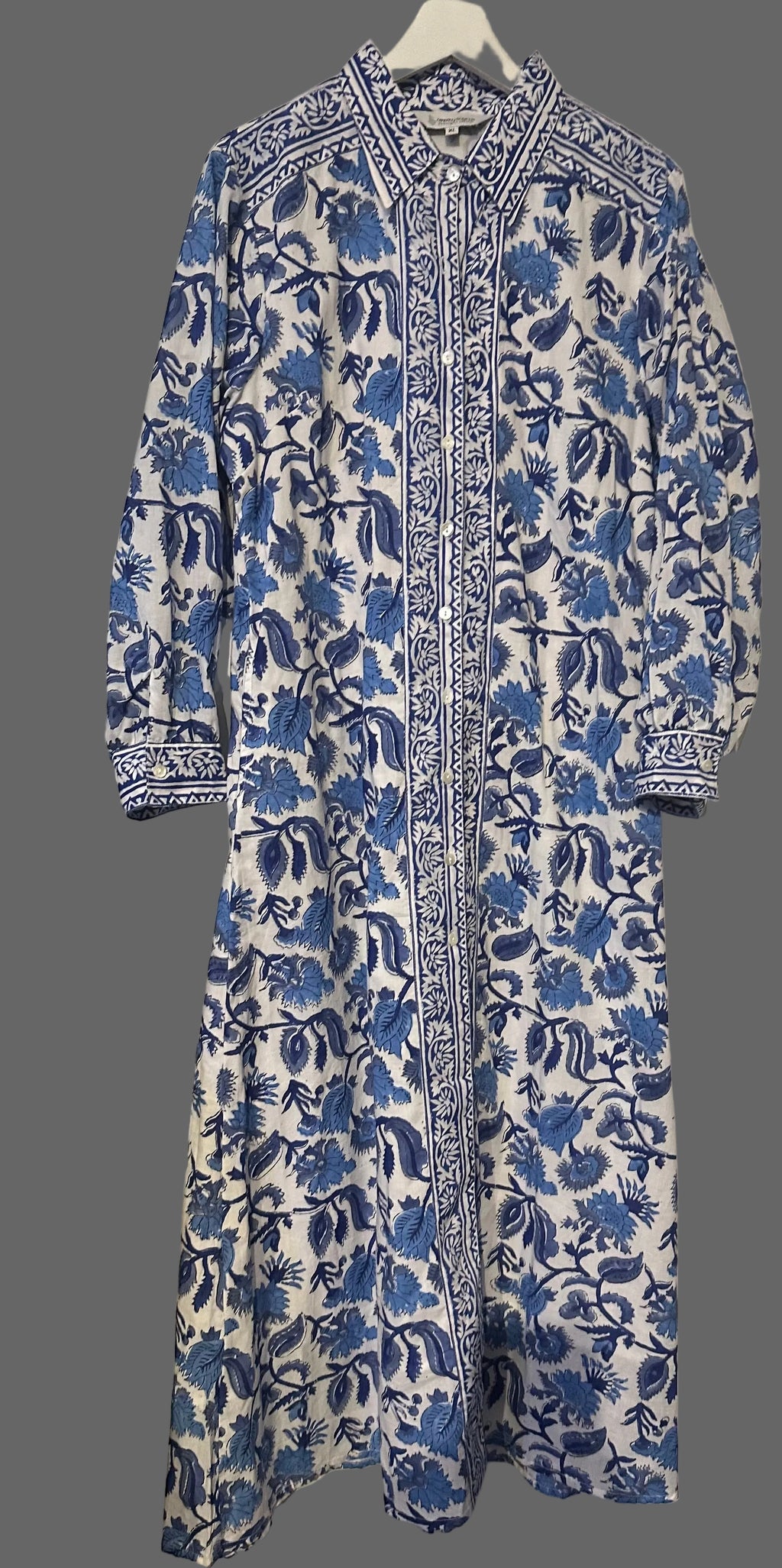 newday originals dress