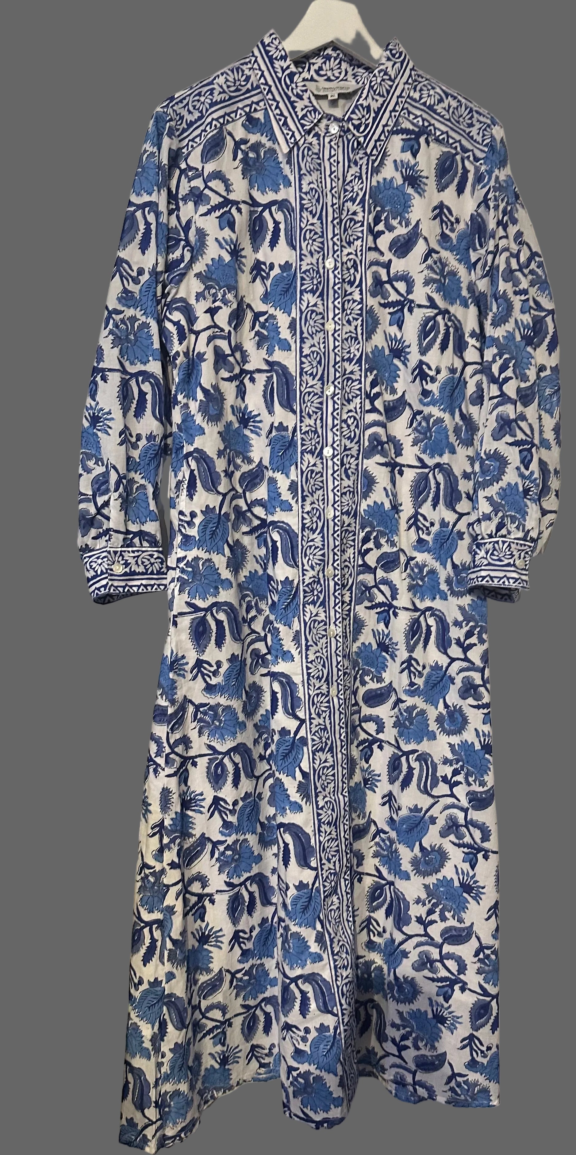 newday originals dress