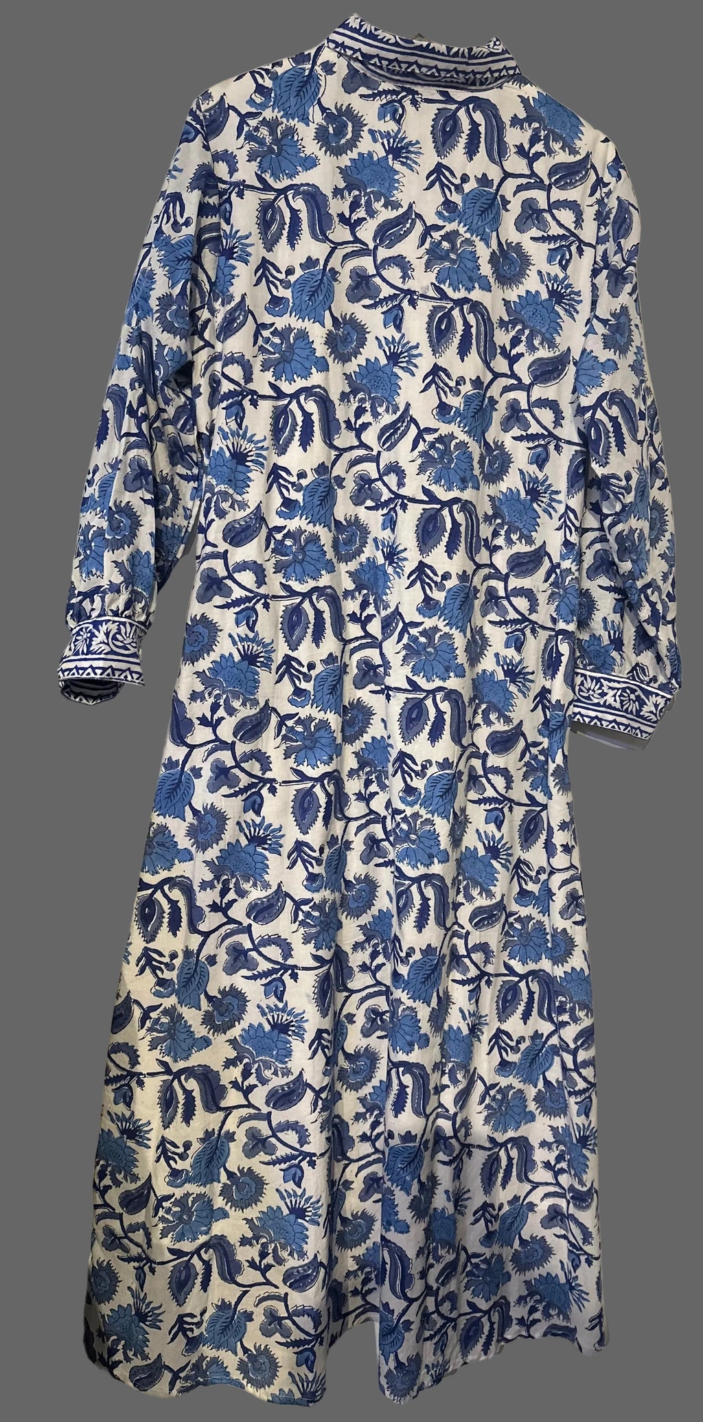 newday originals dress