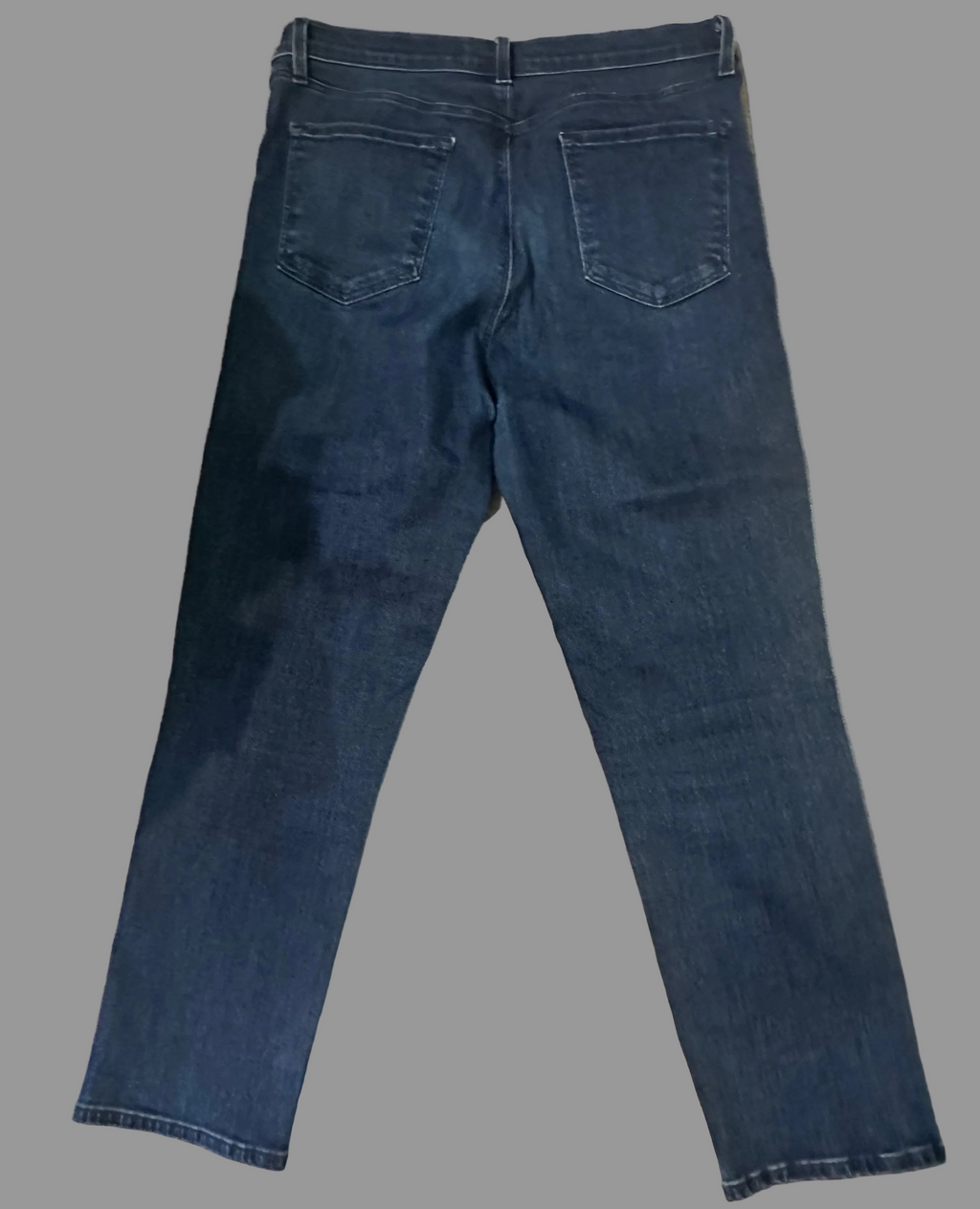 J Brand Jeans