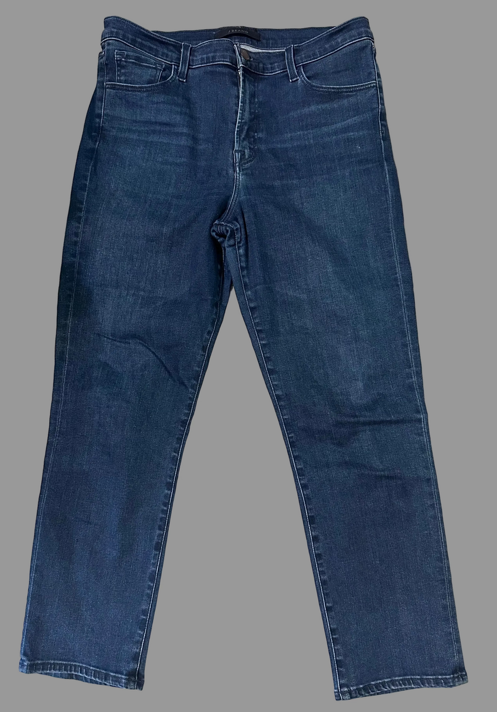 J Brand Jeans
